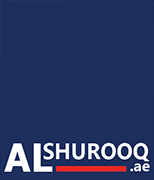 Al Shurooq