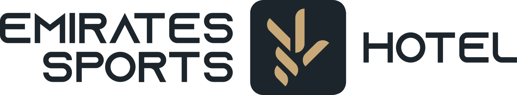 Emirates Sports Hotel