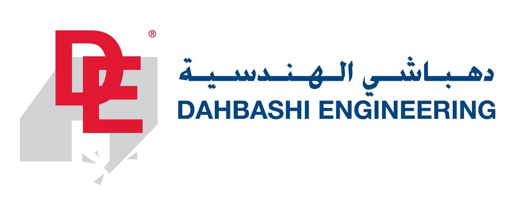 Dahbashi Engineering Group