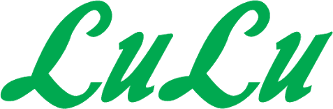 LuLu Hypermarket